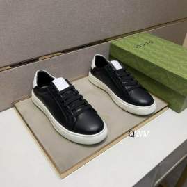Picture of Gucci Shoes _SKUGuccisz38-45WM12966608